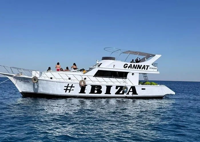 Gannat Ajn-Szuhna