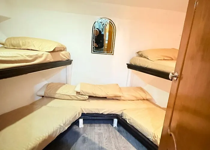 Botel Gannat
